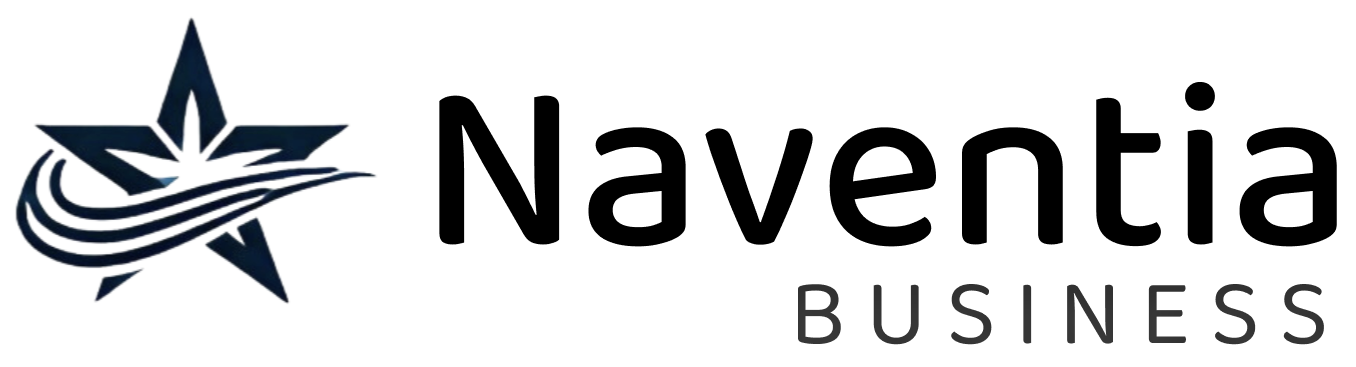 naventia.com